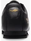 Lescon WİNNER-7 Erkek Cilt Spor Sneaker Ayakkabı