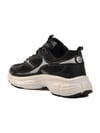 Playup 530 Garson Fileli Spor Ayakkabı