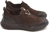 Venüs 1953840 Kadın Hakiki Deri Termo Taban Ayakkabı