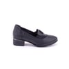 Venüs 2312524 Kadın Hakiki Deri Topuklu Ayakkabı