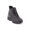 VENÜS 2313091K KADIN HAKİKİ DERİ BOT