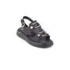 Venüs 25440007 Kadın Hakiki Deri Sandalet