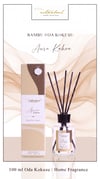 Aura Oda Kokusu 100 ml - Kahve