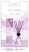 Aura Oda Kokusu 100 ml - Lila