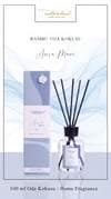 Aura Oda Kokusu 100 ml - Mavi