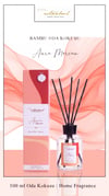 Aura Oda Kokusu 100 ml - Mercan