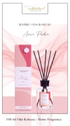 Aura Oda Kokusu 100 ml - Pudra
