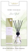 Aura Oda Kokusu 100 ml - Yeşil