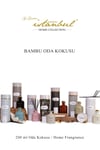 Bambu Oda Kokusu 200 ml - Serenity