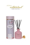 Bambu Oda Kokusu 200 ml - Serenity