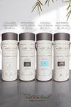 COLLAGEN VISCO YASTIK - 40 x 60 cm