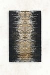HCW Artemis Pamuk Viskon Banyo Paspası 80x150 Gold