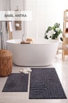 HCW Babil Paspas Seti Antra / 40x60-60x100 cm