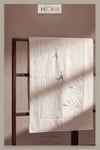 Luxor Nill Ekru - 40x60-60x100 Paspas Set