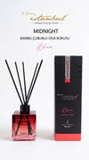Midnight Oda Kokusu 200 ml - Bloom