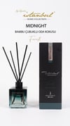 Midnight Oda Kokusu 200 ml - Forest