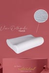 ORTHOPEDIC VISCO YASTIK - 42 x 52 cm