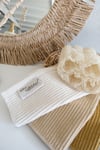 Selection Banyo Seti Boho Island