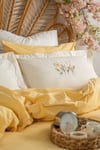 Sweet Dreams Çift Kişilik Nevresim Takımı - Daisy