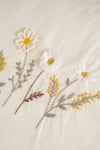 Sweet Dreams Çift Kişilik Nevresim Takımı - Daisy
