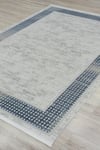 AGU 2207-160X230AGUA YUMUŞAK YÜZEY ÖZEL AKRİLİK HALI AGU 2207 