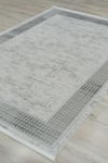 AGU 2205-160X230AGUA YUMUŞAK YÜZEY ÖZEL AKRİLİK HALI AGU 2205 