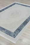 AGU 2201-160X230AGUA YUMUŞAK YÜZEY ÖZEL AKRİLİK HALI AGU 2201 