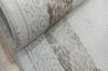 AGU 2204-160X230AGUA YUMUŞAK YÜZEY ÖZEL AKRİLİK HALI AGU 2204 