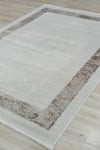 AGU 2204-160X230AGUA YUMUŞAK YÜZEY ÖZEL AKRİLİK HALI AGU 2204 