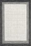 ELE 1202-150X233ELEGANS YUMUŞAK YÜZEY ÖZEL AKRİLİK HALI ELE 1202 