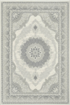 ELE 1208-150X233ELEGANS YUMUŞAK YÜZEY ÖZEL AKRİLİK HALI ELE 1208 