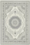 ELE 1208-150X233ELEGANS YUMUŞAK YÜZEY ÖZEL AKRİLİK HALI ELE 1208 
