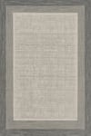 ELE 1203-150X233ELEGANS YUMUŞAK YÜZEY ÖZEL AKRİLİK HALI ELE 1203 