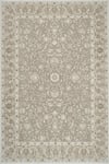 ELE 1206-150X233ELEGANS YUMUŞAK YÜZEY ÖZEL AKRİLİK HALI ELE 1206 