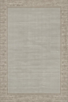 ELE 1204-150X233ELEGANS YUMUŞAK YÜZEY ÖZEL AKRİLİK HALI ELE 1204 