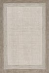 ELE 1201-150X233ELEGANS YUMUŞAK YÜZEY ÖZEL AKRİLİK HALI ELE 1201 
