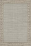 ELE 1204-150X233ELEGANS YUMUŞAK YÜZEY ÖZEL AKRİLİK HALI ELE 1204 