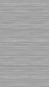 ELT 4406)100 X 100-SAÇAKELİT ÖZEL ÖLÇÜ YUMUŞAK YÜZEY AKRİLİK HALI 4406 