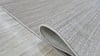 ELT 4408)100 X 100-SAÇAKELİT ÖZEL ÖLÇÜ YUMUŞAK YÜZEY AKRİLİK HALI 4408 