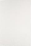 ELT 4403)100 X 100-SAÇAKELİT ÖZEL ÖLÇÜ YUMUŞAK YÜZEY AKRİLİK HALI 4403 