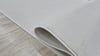 ELT 4407)100 X 100-SAÇAKELİT ÖZEL ÖLÇÜ YUMUŞAK YÜZEY AKRİLİK HALI 4407 