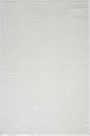ELT 4405)100 X 100-SAÇAKELİT ÖZEL ÖLÇÜ YUMUŞAK YÜZEY AKRİLİK HALI 4405 