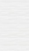 ELT 4409)100 X 100-SAÇAKELİT ÖZEL ÖLÇÜ YUMUŞAK YÜZEY AKRİLİK HALI 4409 