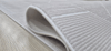 ELT 4410)100 X 100-SAÇAKELİT ÖZEL ÖLÇÜ YUMUŞAK YÜZEY AKRİLİK HALI 4410 