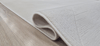 ELT 4411)100 X 100-SAÇAKELİT ÖZEL ÖLÇÜ YUMUŞAK YÜZEY AKRİLİK HALI 4411 