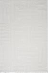 ELT 4405)100 X 100-SAÇAKELİT ÖZEL ÖLÇÜ YUMUŞAK YÜZEY AKRİLİK HALI 4405 
