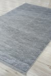 KUM 4302)100 X 100-SAÇAKKUMSAL ÖZEL ÖLÇÜ YUMUŞAK YÜZEY AKRİLİK HALI 4302 