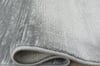 KUM 4302)100 X 100-SAÇAKKUMSAL ÖZEL ÖLÇÜ YUMUŞAK YÜZEY AKRİLİK HALI 4302 