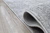 OSC 3207 LACİVER-200X290OSCAR YUMUŞAK YÜZEY 100 TARAK ÖZEL POLYESTER HALI  OSC 3207 LACİVERT E