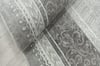 27145A GRİ-160X230PERA GRİ KADİFEMSİ YÜZEY POLYESTER HALI 27145A GRİ 